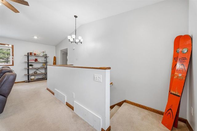 S3844 Silver Springs Court, Eau Claire, WI 54701