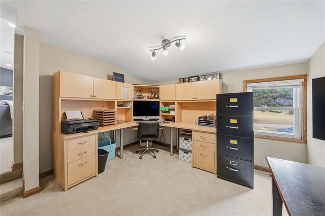 S3844 Silver Springs Court, Eau Claire, WI 54701