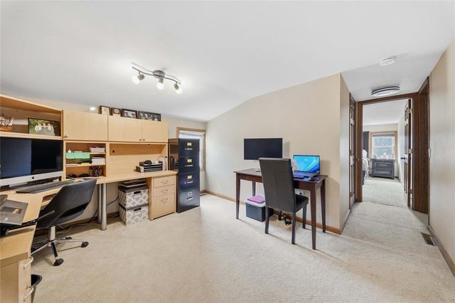 S3844 Silver Springs Court, Eau Claire, WI 54701