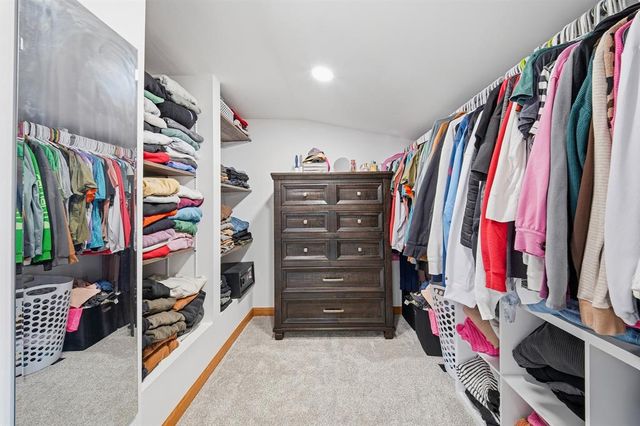 S3844 Silver Springs Court, Eau Claire, WI 54701