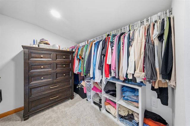 S3844 Silver Springs Court, Eau Claire, WI 54701