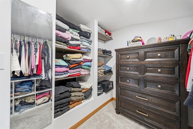 S3844 Silver Springs Court, Eau Claire, WI 54701