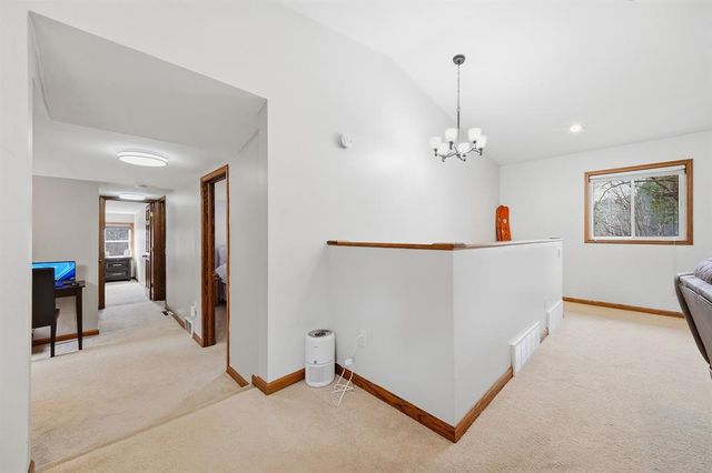 S3844 Silver Springs Court, Eau Claire, WI 54701