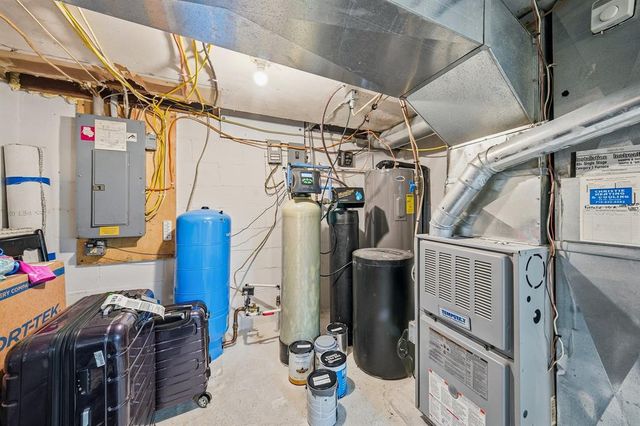 S3844 Silver Springs Court, Eau Claire, WI 54701