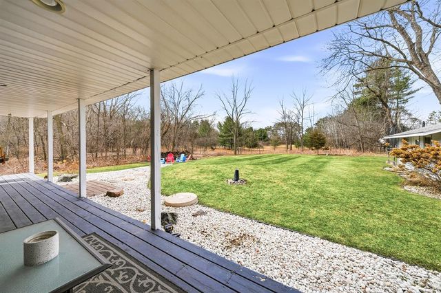 S3844 Silver Springs Court, Eau Claire, WI 54701