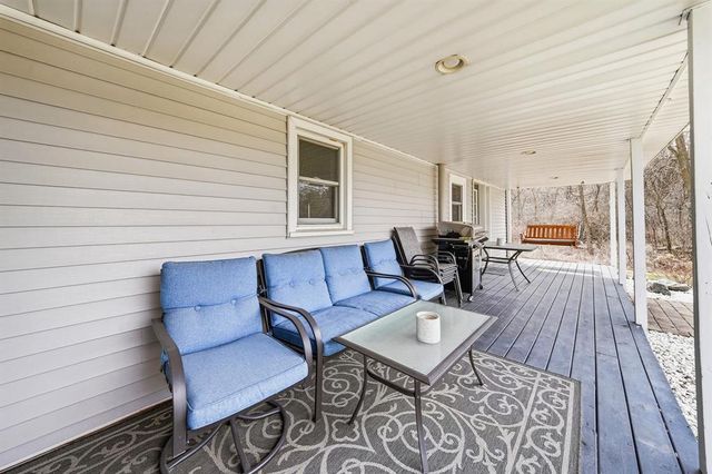 S3844 Silver Springs Court, Eau Claire, WI 54701