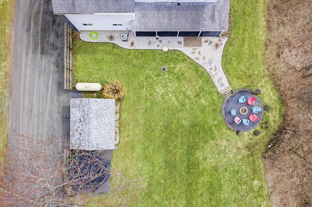 S3844 Silver Springs Court, Eau Claire, WI 54701