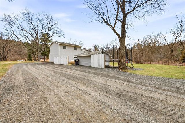 S3844 Silver Springs Court, Eau Claire, WI 54701