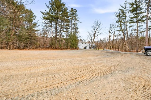 S3844 Silver Springs Court, Eau Claire, WI 54701