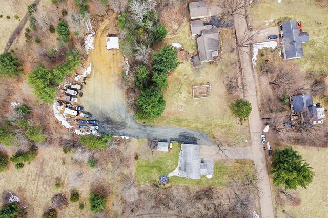 S3844 Silver Springs Court, Eau Claire, WI 54701