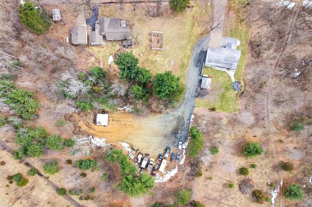 S3844 Silver Springs Court, Eau Claire, WI 54701