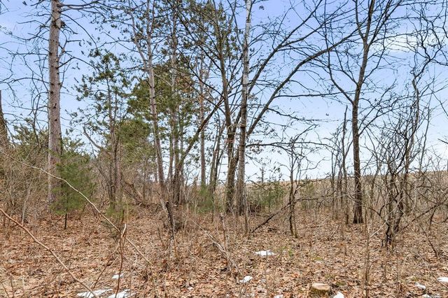 S3844 Silver Springs Court, Eau Claire, WI 54701