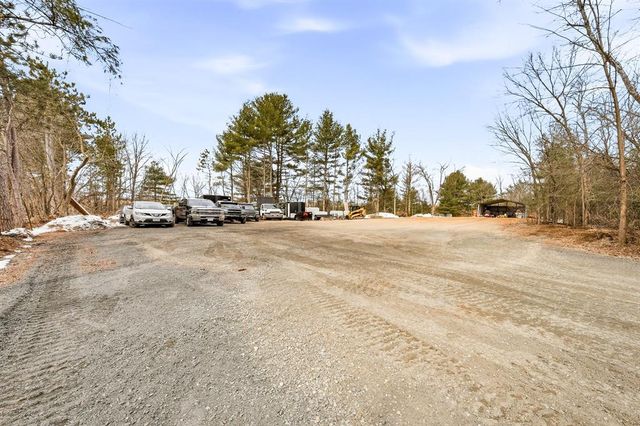 S3844 Silver Springs Court, Eau Claire, WI 54701