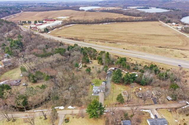 S3844 Silver Springs Court, Eau Claire, WI 54701