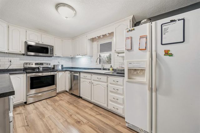 S3844 Silver Springs Court, Eau Claire, WI 54701