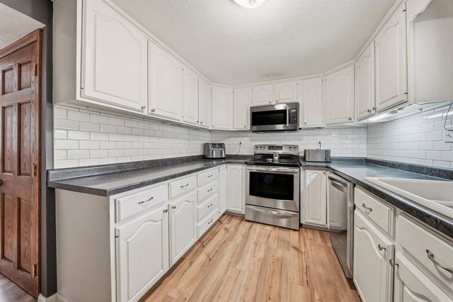 S3844 Silver Springs Court, Eau Claire, WI 54701