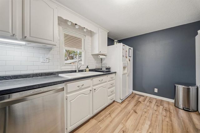 S3844 Silver Springs Court, Eau Claire, WI 54701