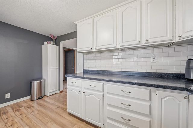 S3844 Silver Springs Court, Eau Claire, WI 54701