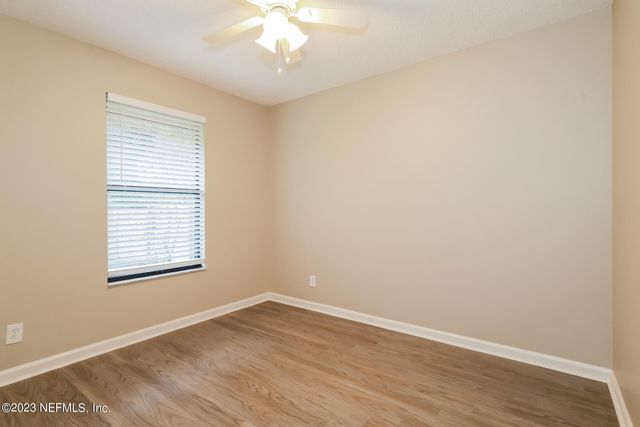 6353 TREE TOP Circle W, Jacksonville, FL 32244