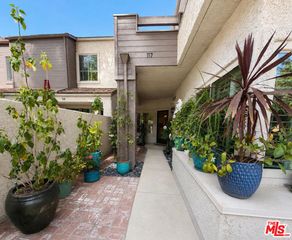 117 Via Colinas, Thousand Oaks, CA 91362
