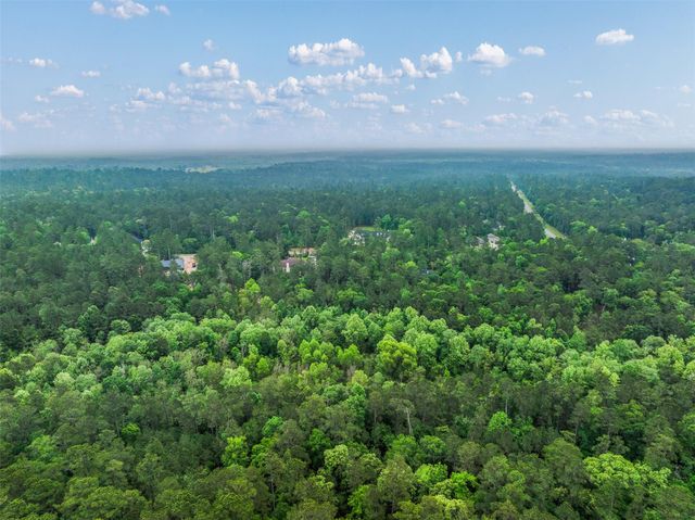 0000 Texas Grand Road, Huntsville, TX 77340
