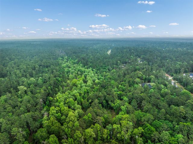0000 Texas Grand Road, Huntsville, TX 77340