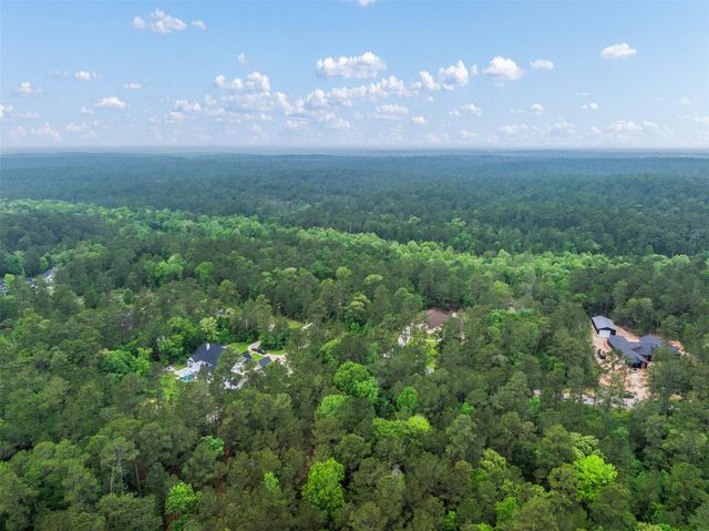 0000 Texas Grand Road, Huntsville, TX 77340