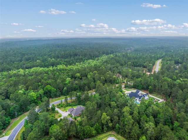 0000 Texas Grand Road, Huntsville, TX 77340