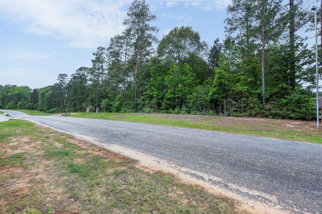 0000 Texas Grand Road, Huntsville, TX 77340