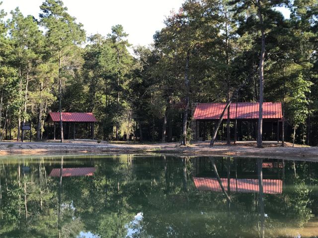 0000 Texas Grand Road, Huntsville, TX 77340