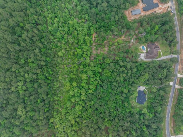 0000 Texas Grand Road, Huntsville, TX 77340