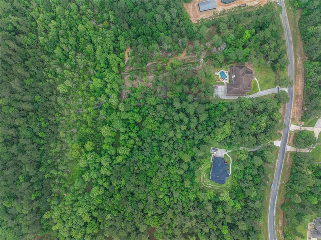 0000 Texas Grand Road, Huntsville, TX 77340