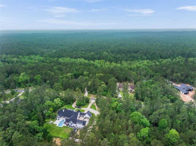0000 Texas Grand Road, Huntsville, TX 77340