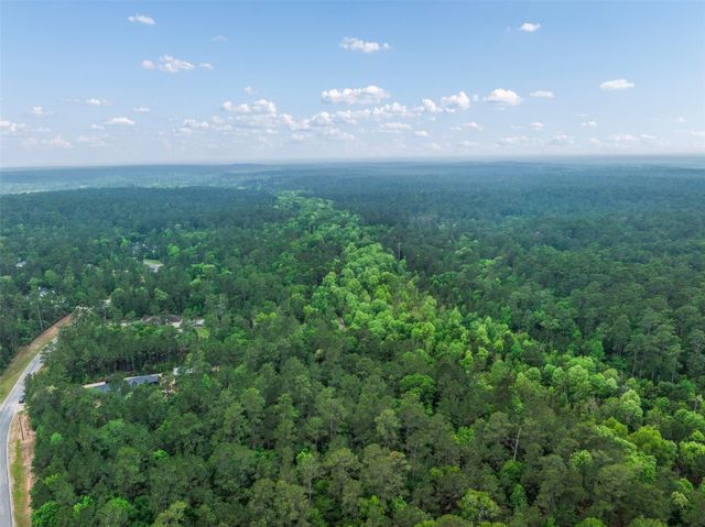 0000 Texas Grand Road, Huntsville, TX 77340