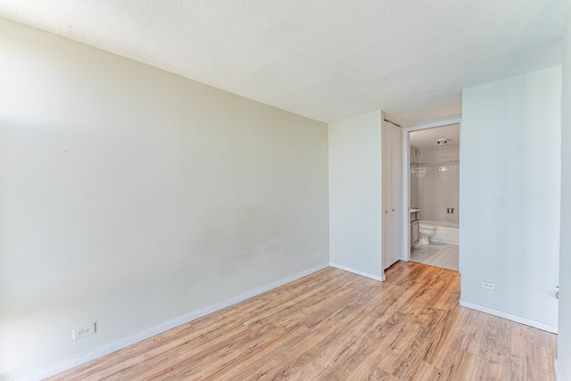 6700 S South Shore Drive 25K, Chicago, IL 60649