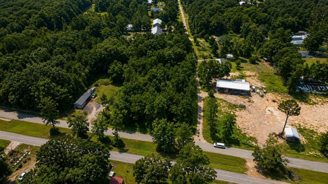 19164 Galaxy Boulevard, New Caney, TX 77357