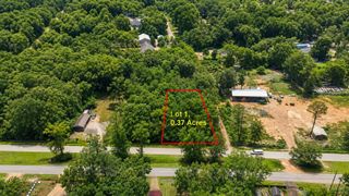 19164 Galaxy Boulevard, New Caney, TX 77357