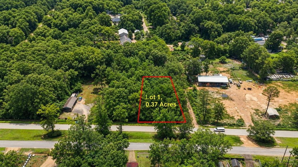 19164 Galaxy Boulevard, New Caney, TX 77357