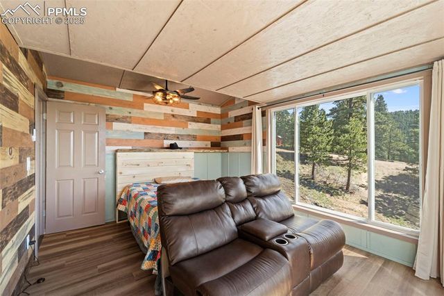 161 Highland Circle, Rye, CO 81069