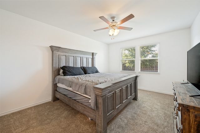 6301 Cheshire Street, Celina, TX 76227