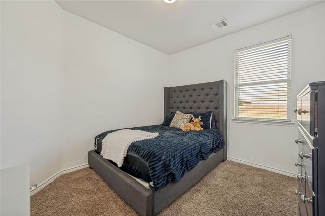 6301 Cheshire Street, Celina, TX 76227