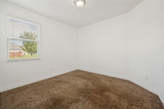 6301 Cheshire Street, Celina, TX 76227