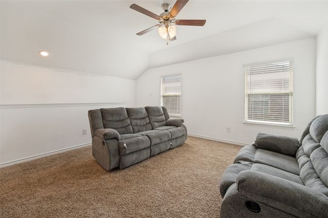 6301 Cheshire Street, Celina, TX 76227