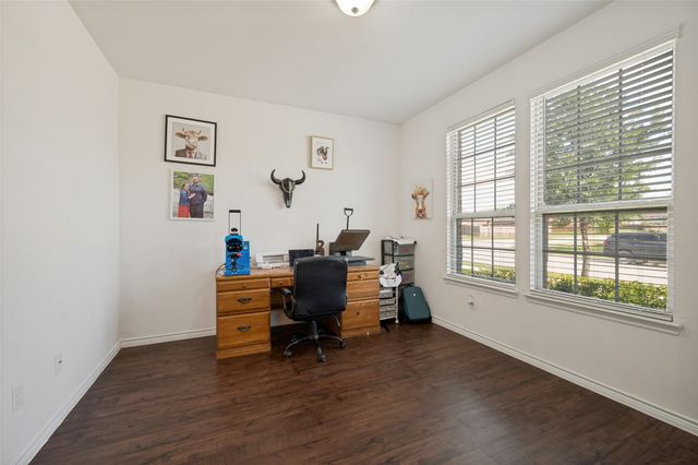 6301 Cheshire Street, Celina, TX 76227