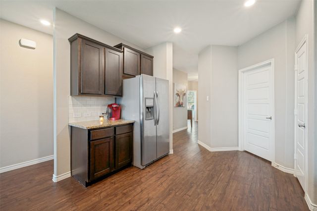 6301 Cheshire Street, Celina, TX 76227