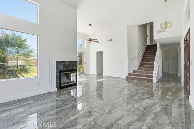 16261 Lake View Lane, Apple Valley, CA 92307