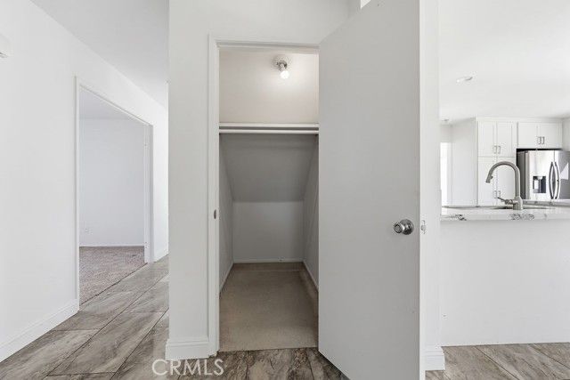 16261 Lake View Lane, Apple Valley, CA 92307