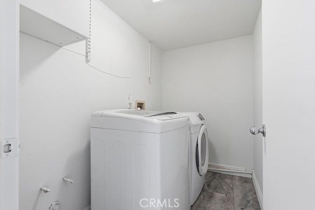 16261 Lake View Lane, Apple Valley, CA 92307