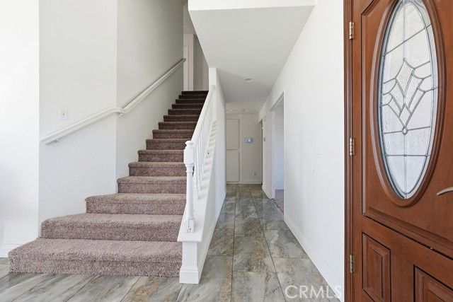 16261 Lake View Lane, Apple Valley, CA 92307