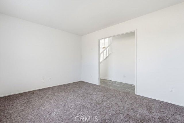 16261 Lake View Lane, Apple Valley, CA 92307